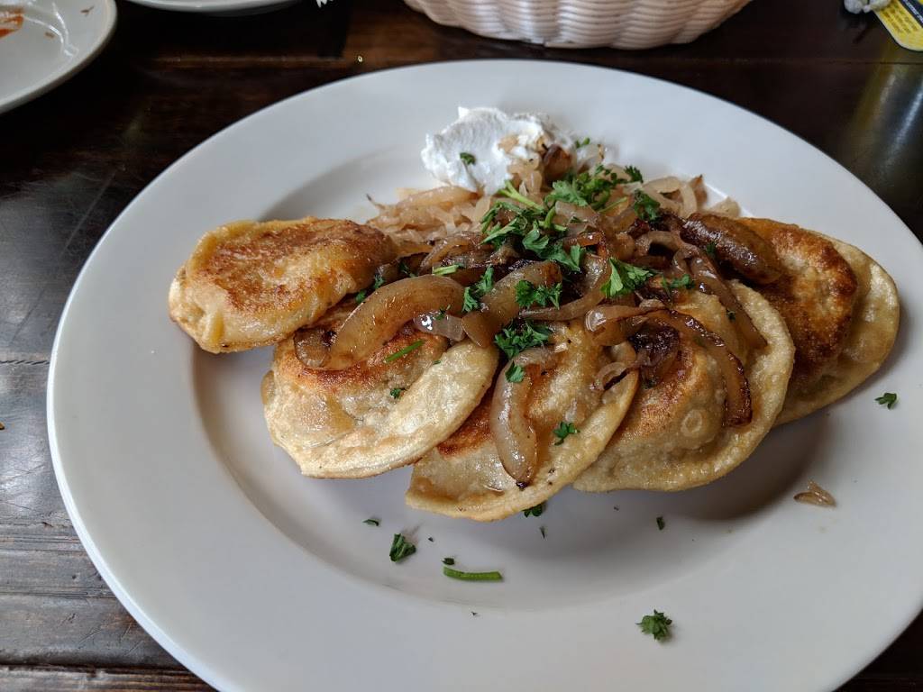 Green Rock Tavern | restaurant | 2546 E Lehigh Ave, Philadelphia, PA 19125, USA | 2155153072 OR +1 215-515-3072