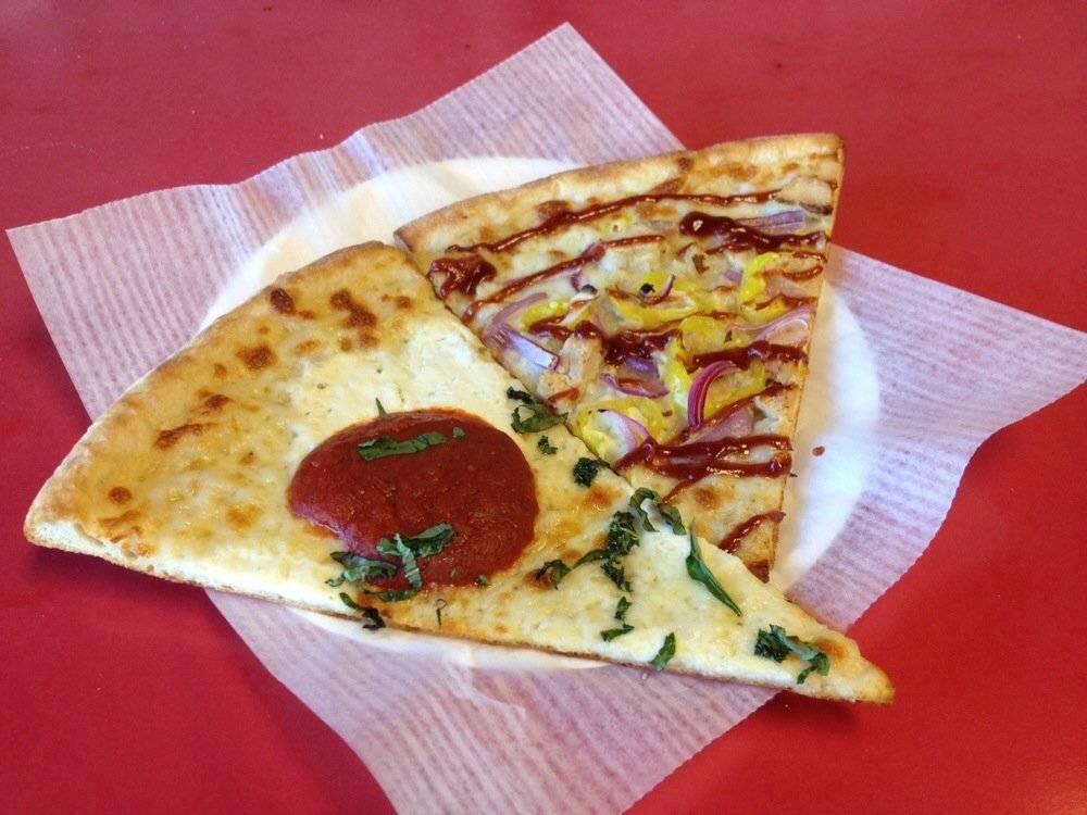 Clockwork Pizza | meal delivery | 19 Maple St, Marlborough, MA 01752, USA | 5086246555 OR +1 508-624-6555