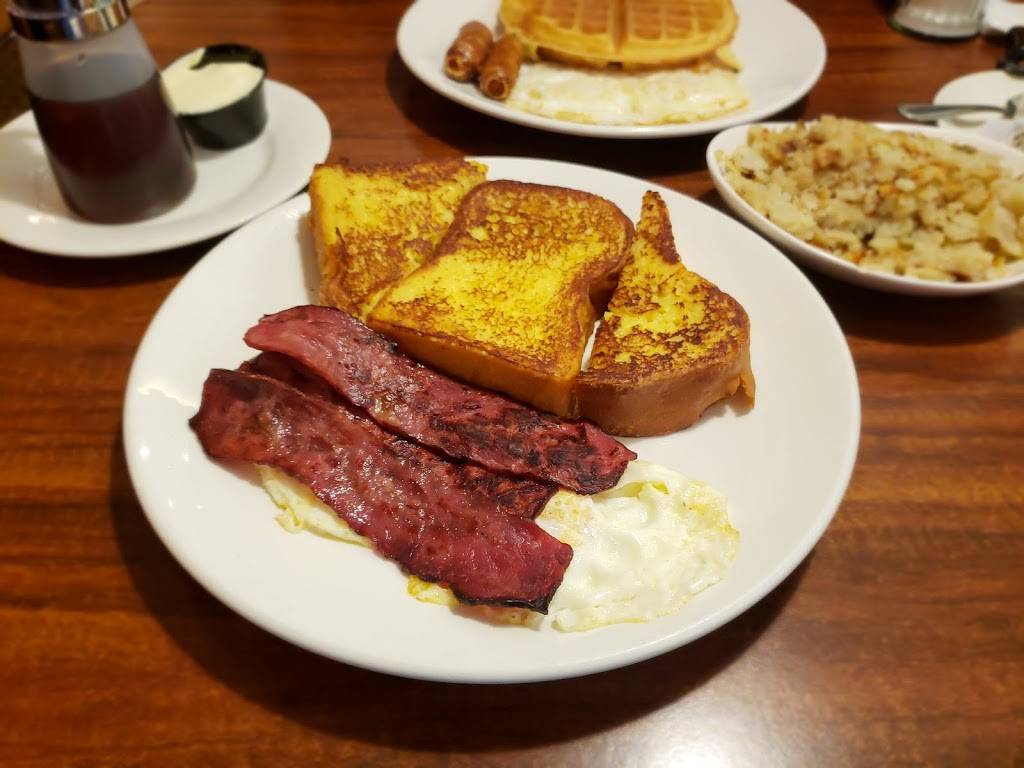 Jax Inn Diner | restaurant | 7212 Northern Blvd, Jackson Heights, NY 11372, USA | 7184761240 OR +1 718-476-1240