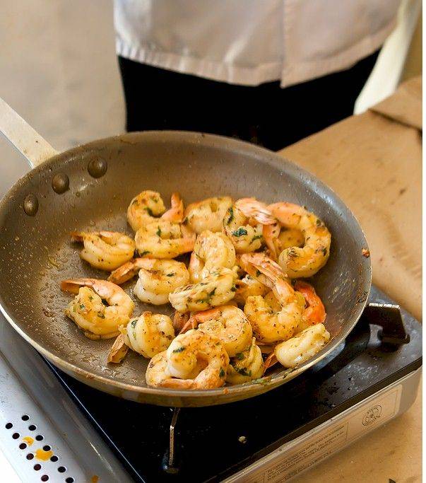 Casa Cocina | restaurant | 2121 E Craig Rd, North Las Vegas, NV 89030, USA | 7025075777 OR +1 702-507-5777