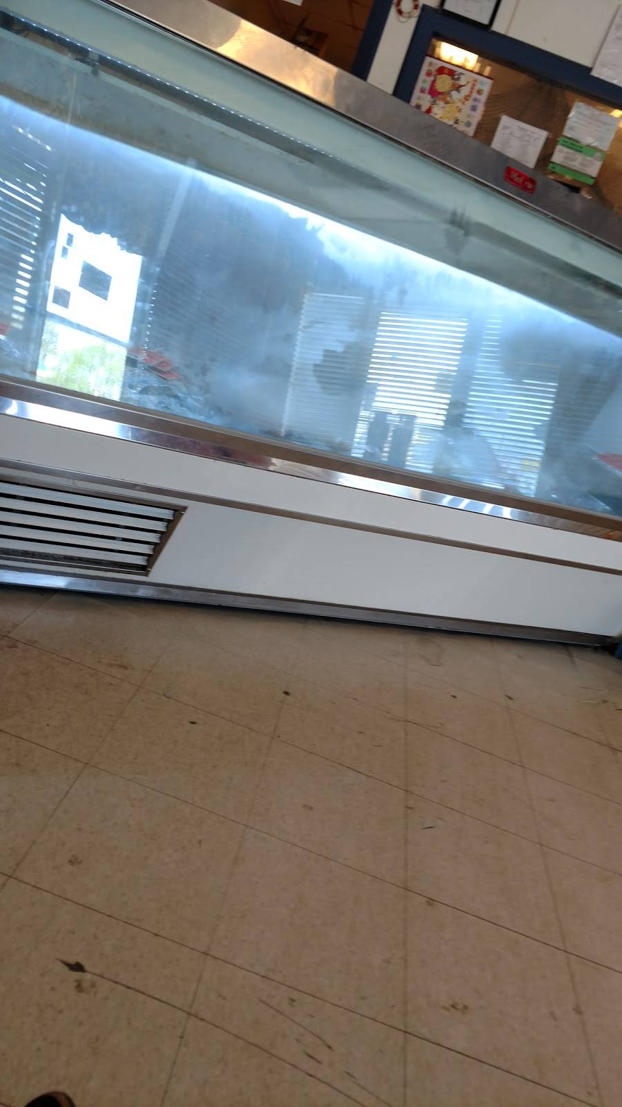 Fish House IV | restaurant | 1243 Watson Blvd, Warner Robins, GA 31093, USA | 4789180808 OR +1 478-918-0808