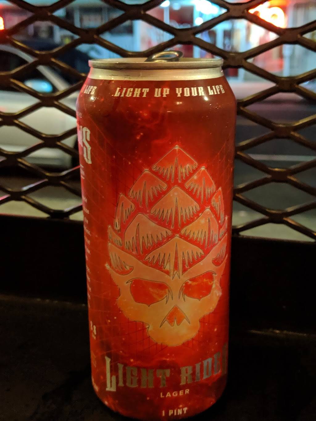 The Hub Pizza Bar | restaurant | 313 Main St, Ansonia, CT 06401, USA | 2035165508 OR +1 203-516-5508