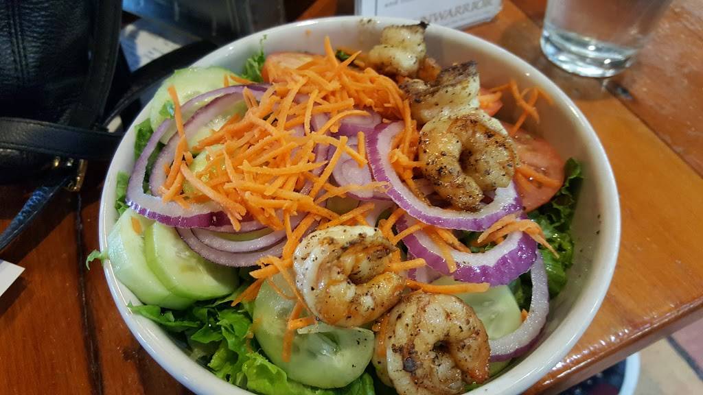 A Moveable Feast Houston-Health Food, Vitamins & Supplements | cafe | 9341 Katy Fwy, Hedwig Village, Houston, TX 77024, USA | 7133650368 OR +1 713-365-0368