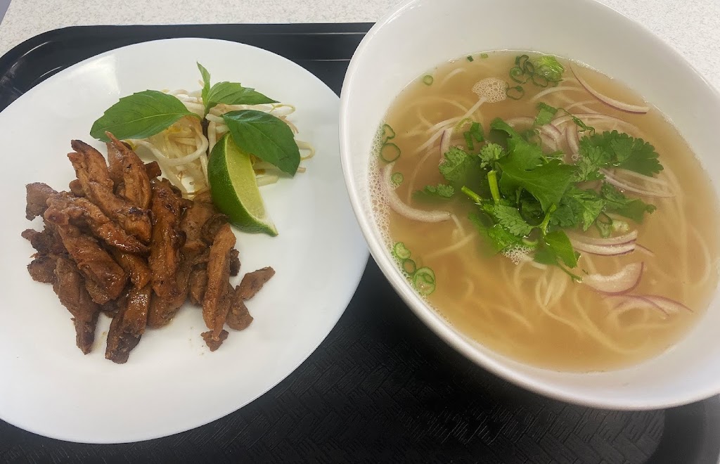 Kenko Asian Cuisine | restaurant | 2 Merrick Ave, Merrick, NY 11566, USA | 5166230130 OR +1 516-623-0130