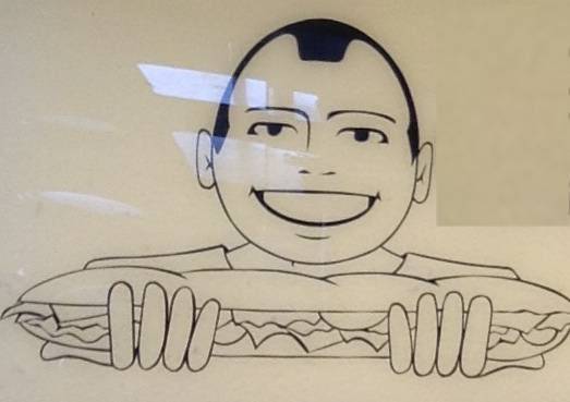 Sams Subs and Beverage | restaurant | 1749 Powerline Rd, Pompano Beach, FL 33069, USA | 9549173341 OR +1 954-917-3341