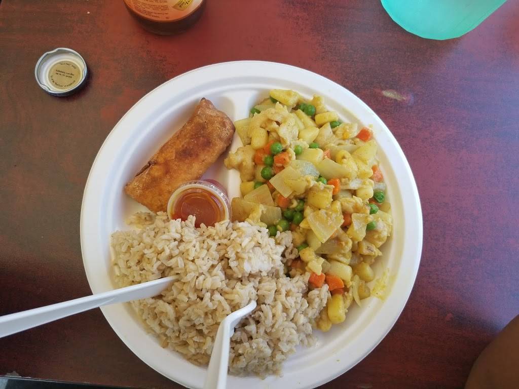 Chick n Chow | restaurant | 9301 Pico Blvd, Los Angeles, CA 90035, USA | 3102745595 OR +1 310-274-5595