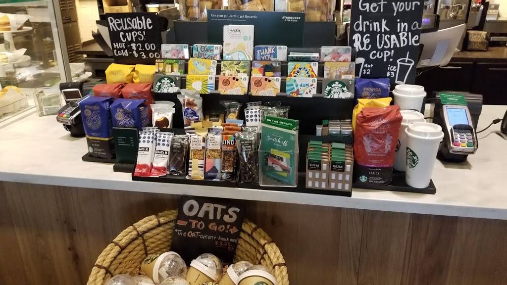 Starbucks | cafe | 7600 Dr Phillips Blvd #98, Orlando, FL 32819, USA | 4079030449 OR +1 407-903-0449
