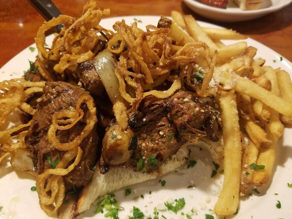 Four Seasons Diner | restaurant | 823 Fischer Blvd, Toms River, NJ 08753, USA | 7322708778 OR +1 732-270-8778