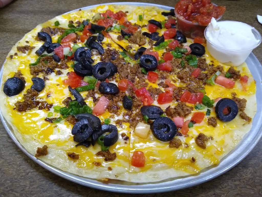 Brothers Family Restaurant | restaurant | 8466 W Peoria Ave #1, Peoria, AZ 85345, USA | 6239791077 OR +1 623-979-1077