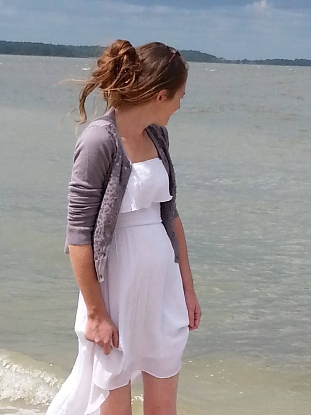 The Landing at Sunset Island | restaurant | 1 Beach Side Dr, Ocean City, MD 21842, USA | 4436645489 OR +1 443-664-5489