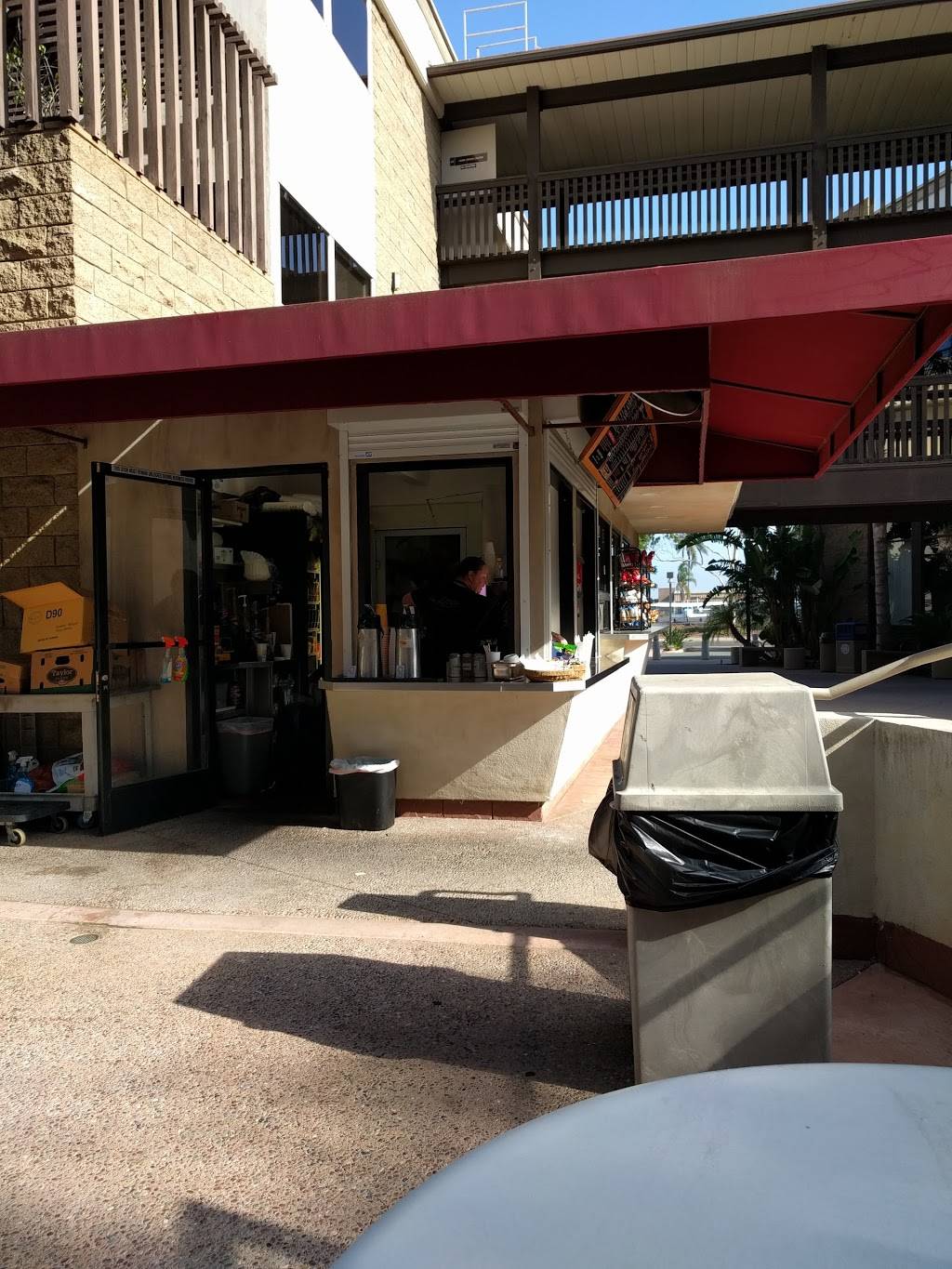 Cafe Aero | cafe | 8745 Aero Dr # 108, San Diego, CA 92123, USA | 8582790700 OR +1 858-279-0700