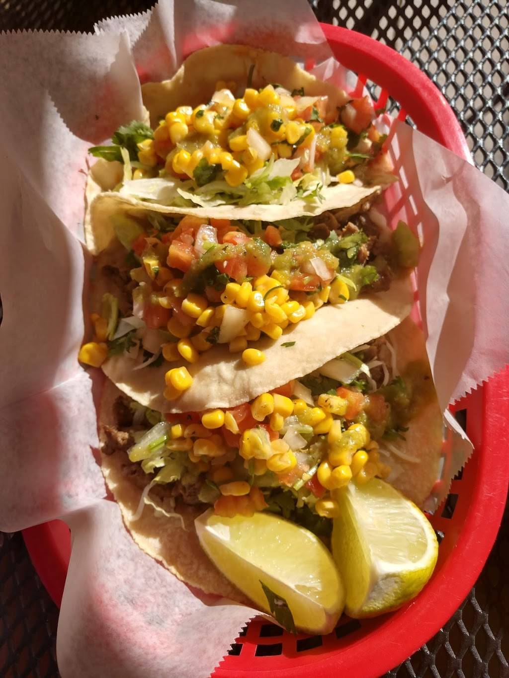 Tacos Nayarit | restaurant | 1531 Percival Rd, Columbia, SC 29223, USA | 8038140727 OR +1 803-814-0727