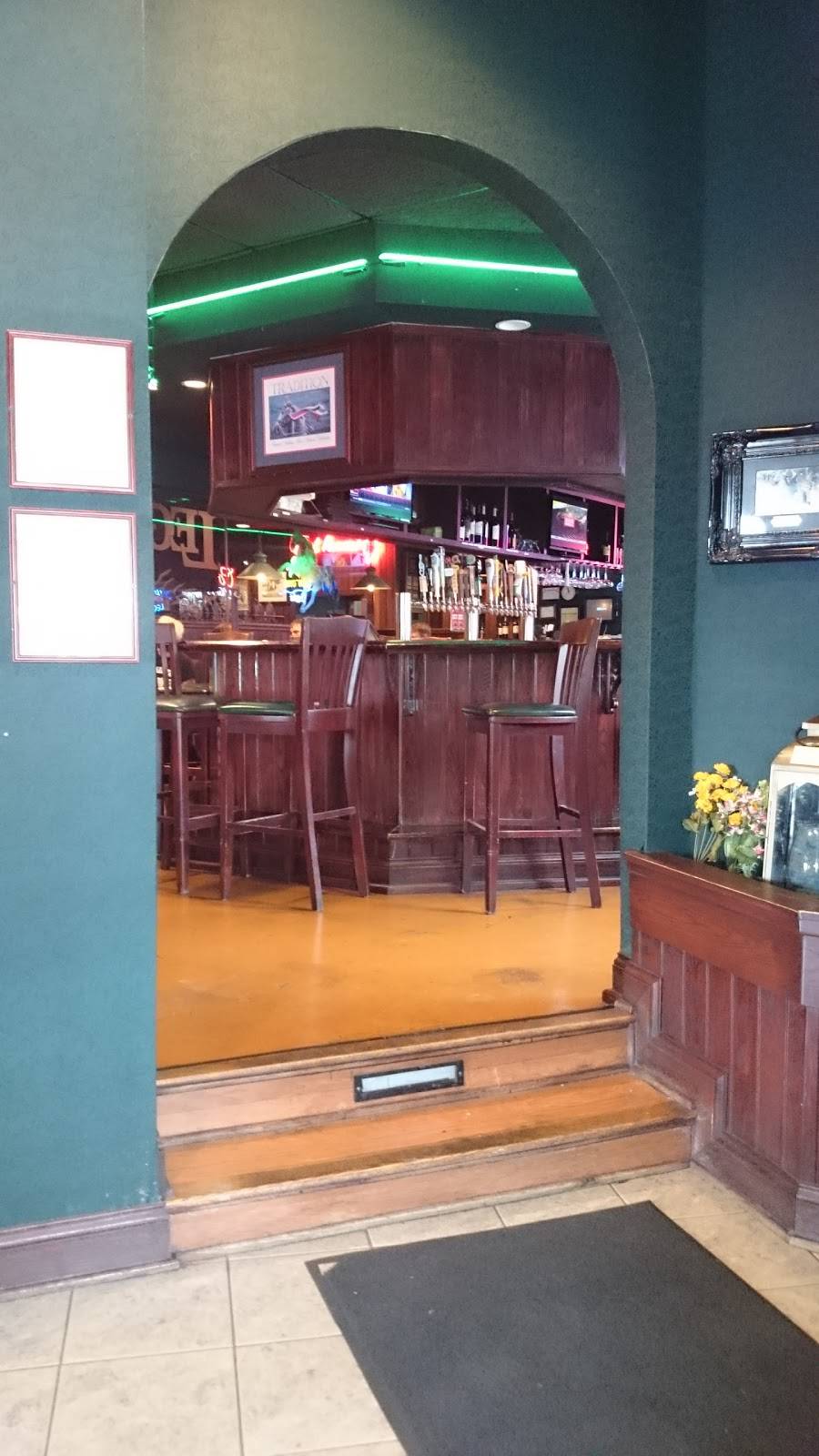 Legends of Shelbyville | restaurant | 1609 N Main St, Shelbyville, TN 37160, USA | 9316807473 OR +1 931-680-7473