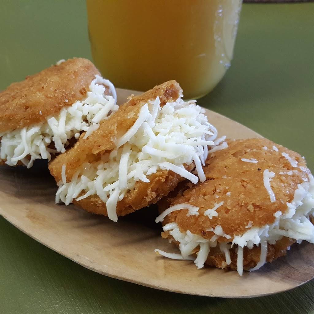 La Casserola | restaurant | Bergeron Plaza, 6941 SW 196th Ave Ste 9, Pembroke Pines, FL 33332, USA | 9544705021 OR +1 954-470-5021