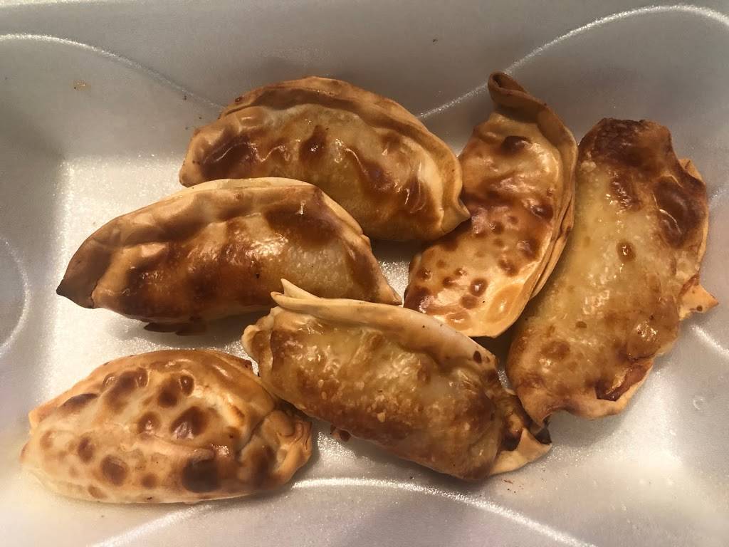 Favor Sushi | restaurant | 1415 SW 26th Ave, Pompano Beach, FL 33069, USA | 9546426093 OR +1 954-642-6093