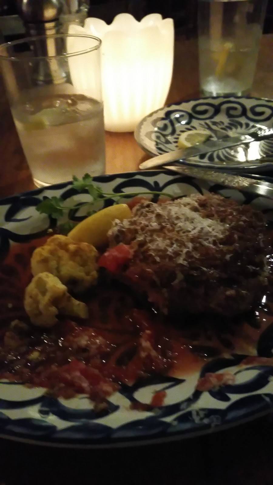 Westmain Kitchen | restaurant | 201 W Main St, Syracuse, IN 46567, USA | 5744572828 OR +1 574-457-2828