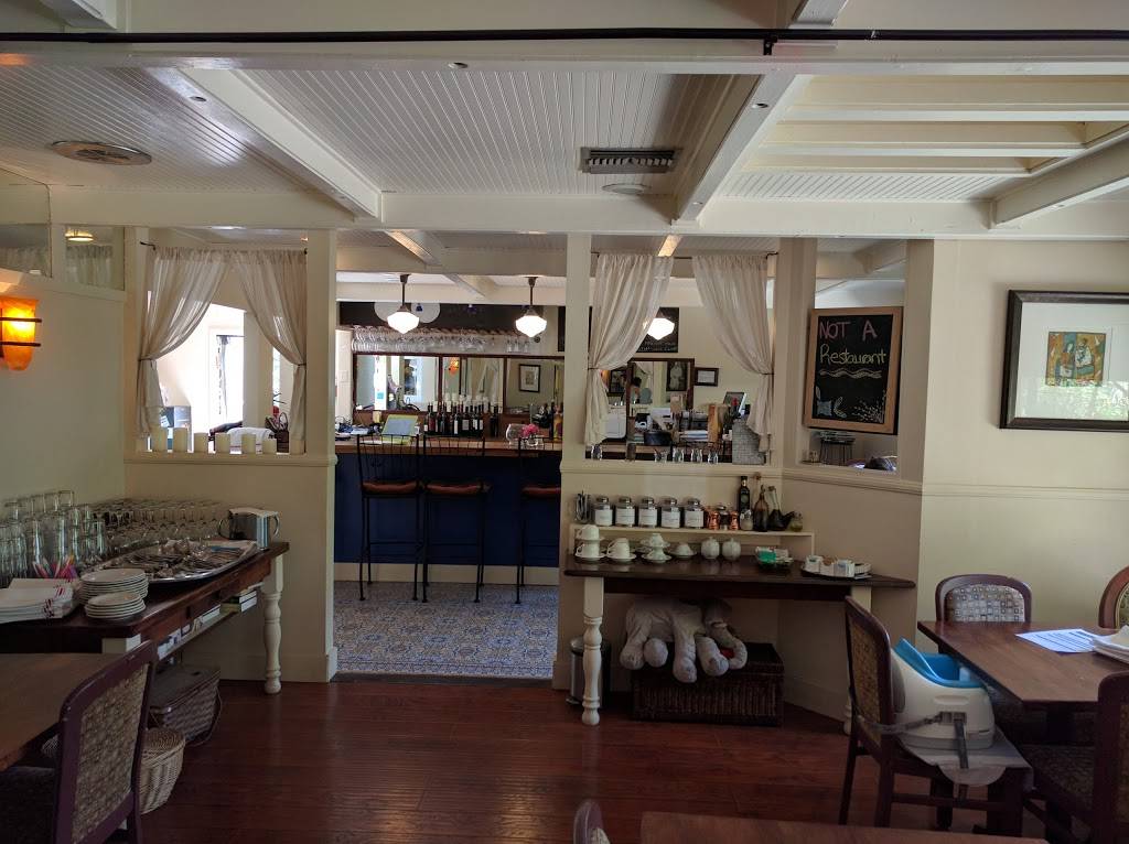 Sonoma Wine Shop / La Bodega Kitchen | restaurant | 2295 Gravenstein Hwy S, Sebastopol, CA 95472, USA | 7078271832 OR +1 707-827-1832