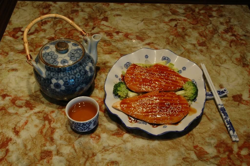 Ming Place China Bistro | meal takeaway | 5715 Lemmon Ave # 3, Dallas, TX 75209, USA | 2143508188 OR +1 214-350-8188