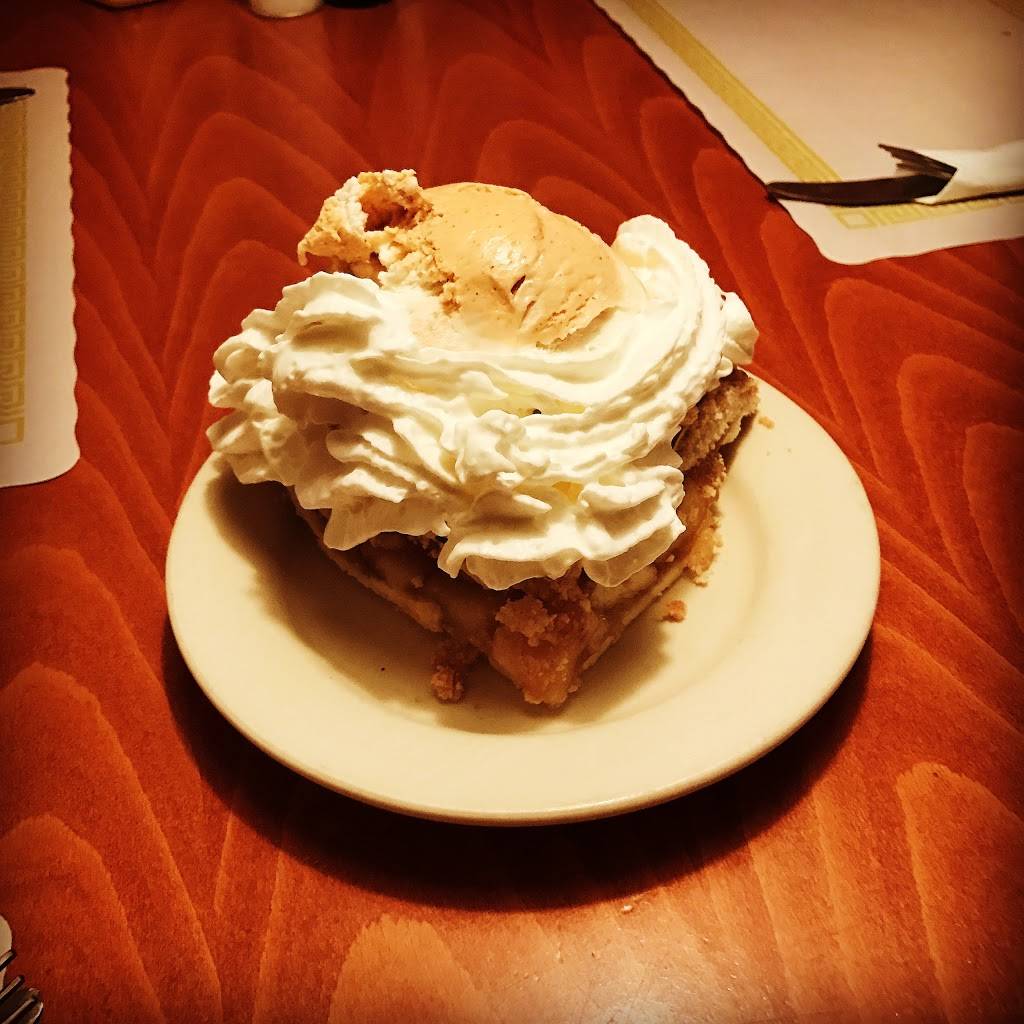 L Street Tavern 603 | night club | 17 L St, Hampton, NH 03842, USA | 6039674777 OR +1 603-967-4777