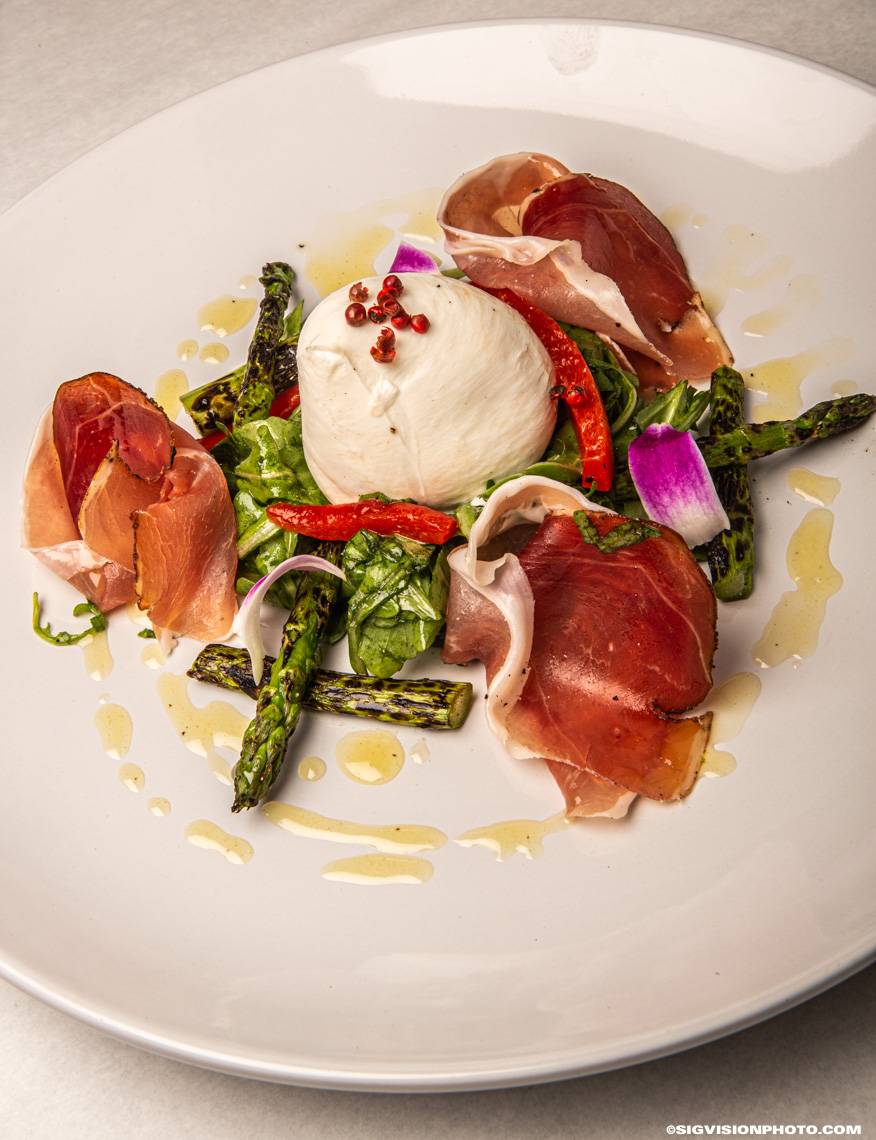 AquaZure Restaurant & Bar | restaurant | 1155 Main St STE 120, Jupiter, FL 33458, USA | 5614295464 OR +1 561-429-5464