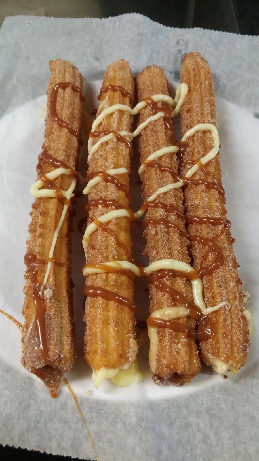 El Bramido | Restaurant & Bar | restaurant | 2394 Northgate Blvd, Sacramento, CA 95833, USA | 9165651552 OR +1 916-565-1552