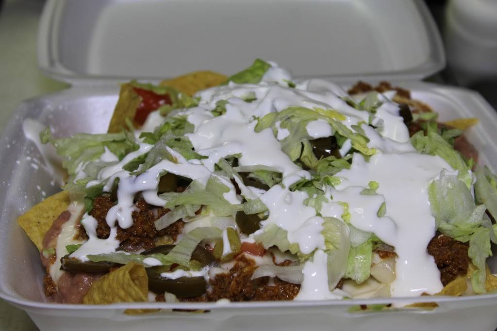 La Bamba Mexican Restaurant | restaurant | 1237 Bardstown Rd, Louisville, KY 40204, USA | 5024511418 OR +1 502-451-1418