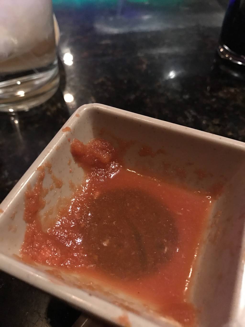 KAMUGI | restaurant | 2181 Upton Dr #406, Virginia Beach, VA 23454, USA | 7574308886 OR +1 757-430-8886