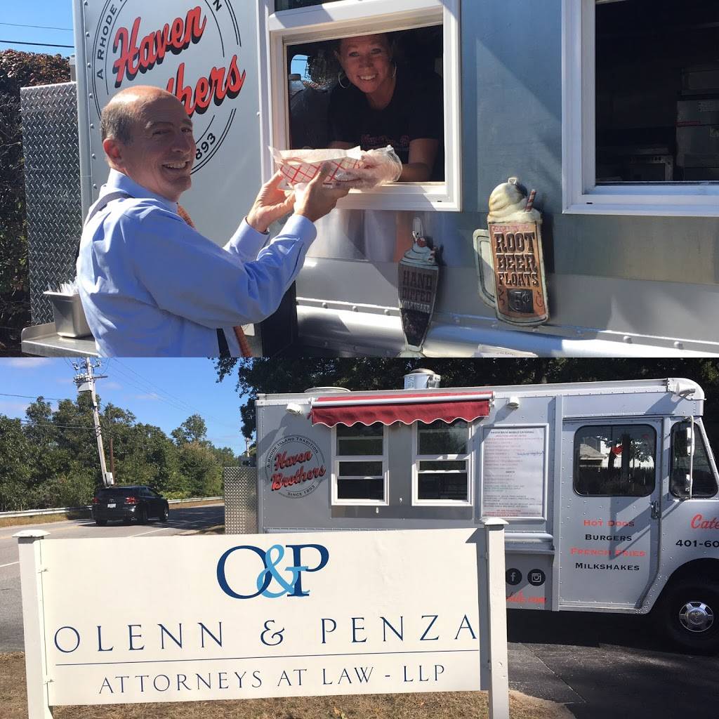 Haven Brothers Mobile | restaurant | 460 Atwood Ave, Cranston, RI 02920, USA | 4012410884 OR +1 401-241-0884