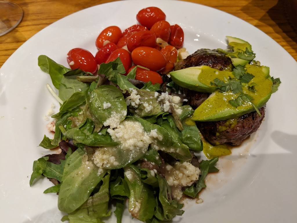 Chilis Grill & Bar | meal takeaway | 12172 S Apopka Vineland Rd, Orlando, FL 32836, USA | 4072396688 OR +1 407-239-6688