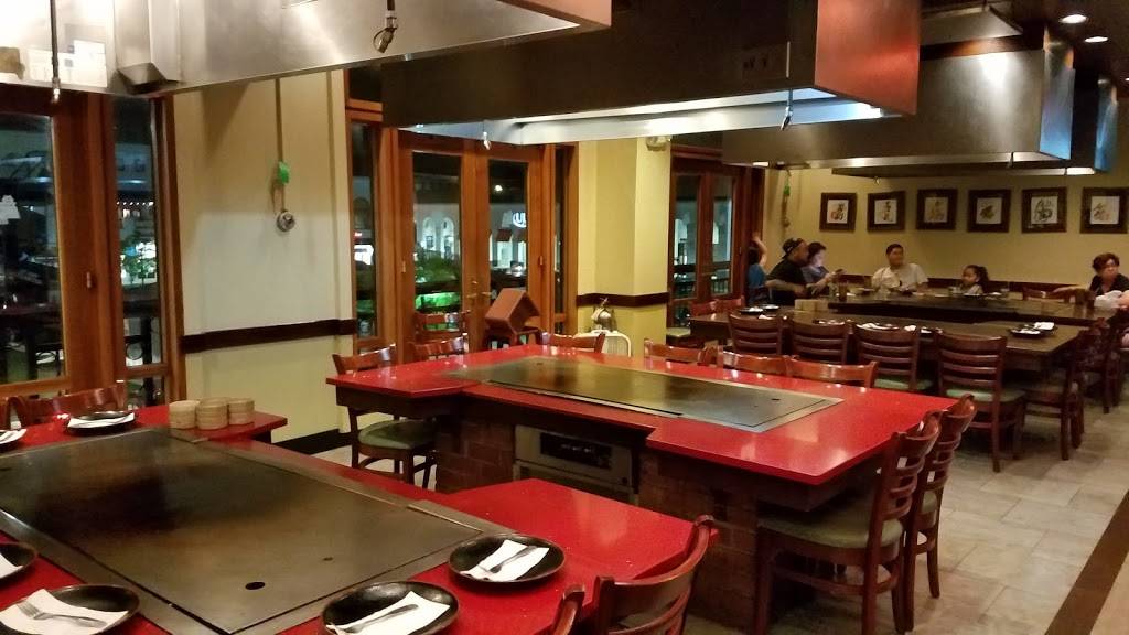 Cooper Beer Garden | restaurant | 8000 Cooper Ave, Glendale, NY 11385, USA | 7183262199 OR +1 718-326-2199