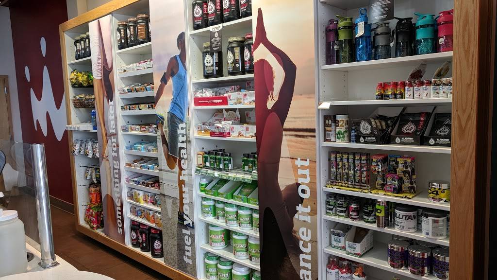 Smoothie King | meal delivery | 3351 Clear Lake City Blvd Suite 700 Ste 700, Houston, TX 77059, USA | 8322404423 OR +1 832-240-4423