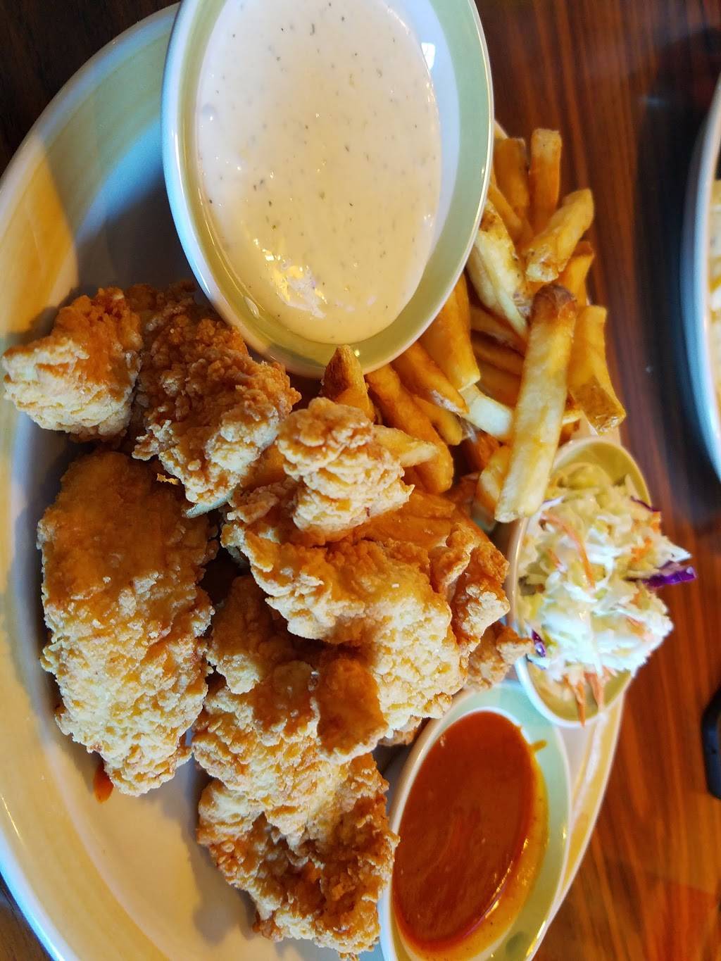 99 Restaurants | restaurant | 1371 Liberty St, Springfield, MA 01104, USA | 4137319999 OR +1 413-731-9999