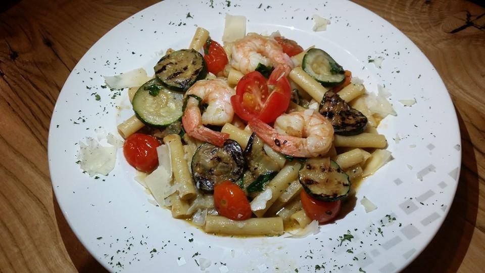 Jojos Pizza Hummelstown PA | restaurant | 1 E Main St, Hummelstown, PA 17036, USA | 7175669521 OR +1 717-566-9521