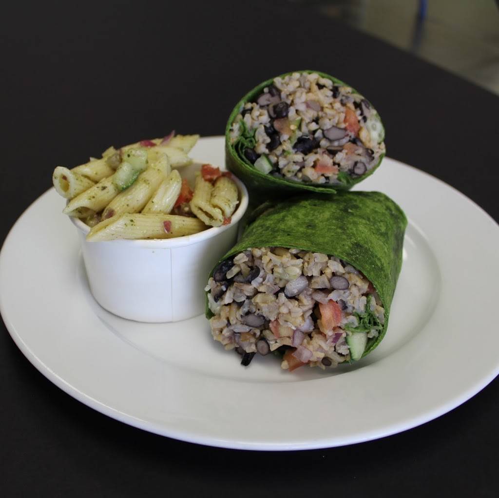 Beach Walk | restaurant | 6049 E 7th St, Long Beach, CA 90840, USA | 5629852008 OR +1 562-985-2008