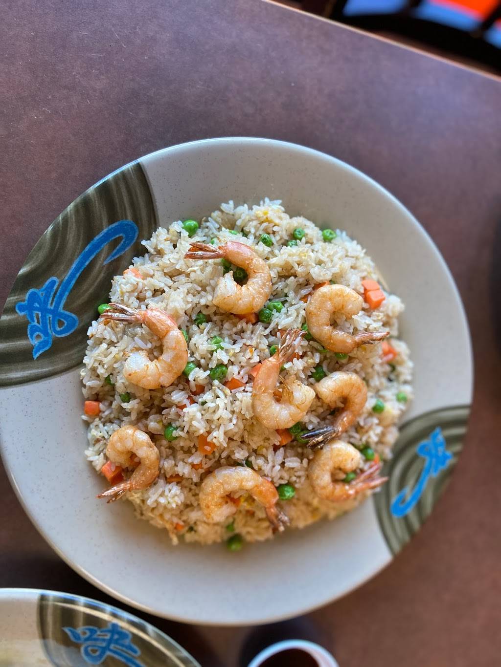 Mamas Teriyaki | restaurant | 3814 Pacific Ave #104, Tacoma, WA 98418, USA | 2534741998 OR +1 253-474-1998