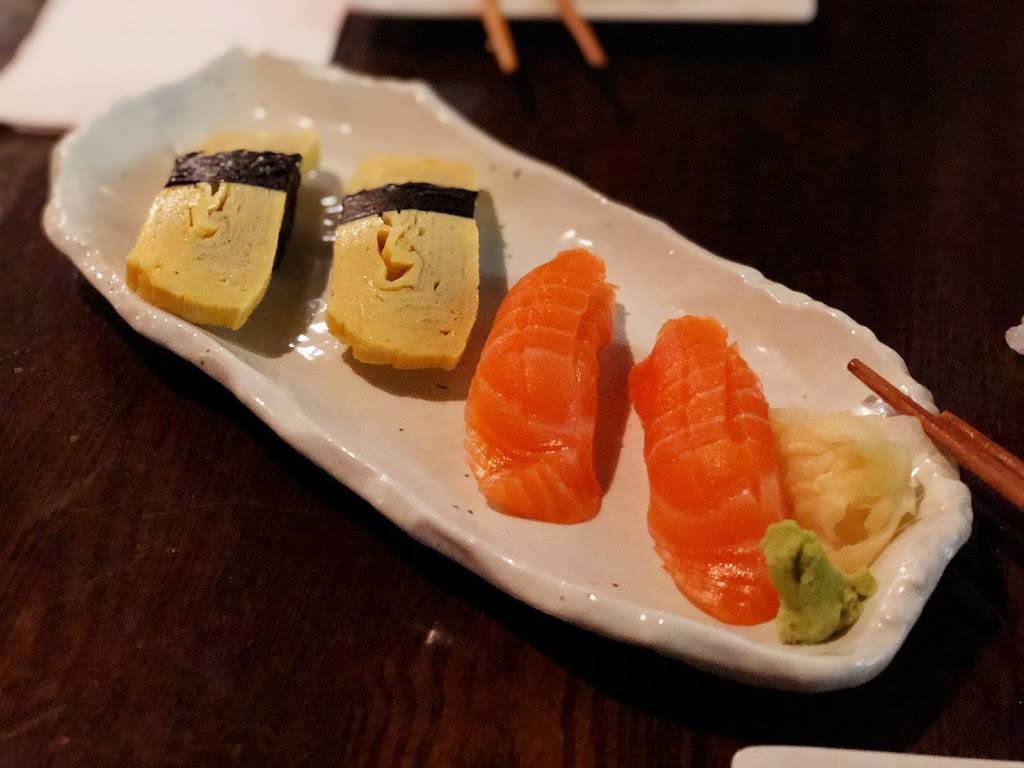 Shige | restaurant | 19161 Sonoma Hwy, Sonoma, CA 95476, United States | 7079339331 OR +1 707-933-9331