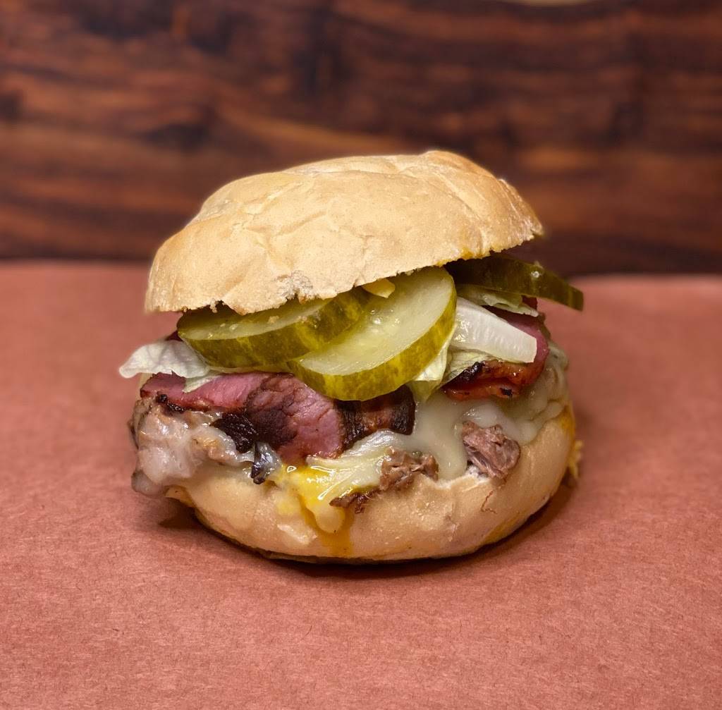 Hungarian Smokehouse | meal takeaway | 534 N Eighty Eight Rd, Carmichaels, PA 15320, USA | 7249667704 OR +1 724-966-7704