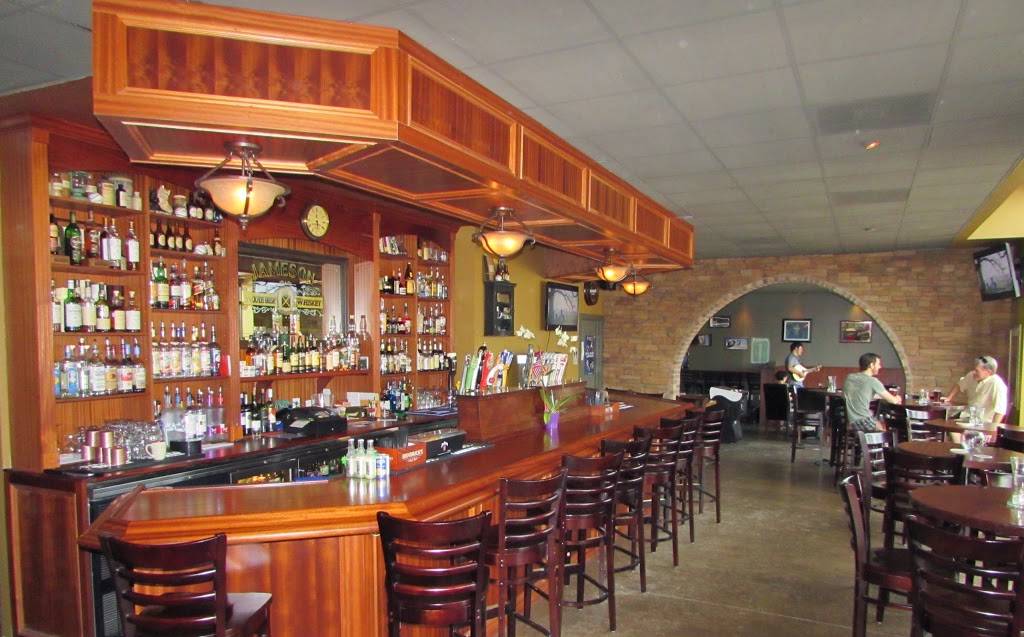 Pimlico Irish Pub | restaurant | 810 Waugh Dr #100, Houston, TX 77019, USA | 7135601721 OR +1 713-560-1721