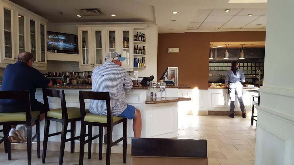 Great American Grill | restaurant | 80 Clyde E Martin Dr, Savannah, GA 31408, USA | 9129645550 OR +1 912-964-5550