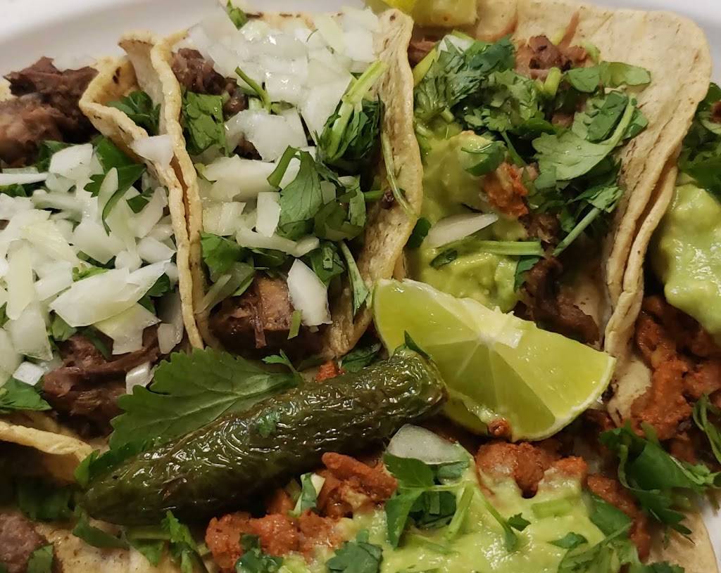 Gualbertos Mexican Food | restaurant | 5871 University Ave #333, San Diego, CA 92115, USA | 6192872601 OR +1 619-287-2601