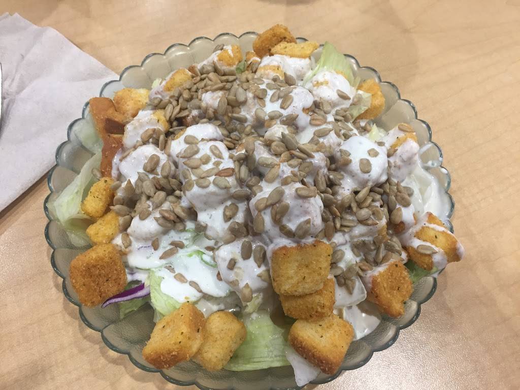 HomeTown Buffet | restaurant | 4700 Candlewood St, Lakewood, CA 90712, USA | 5626338874 OR +1 562-633-8874