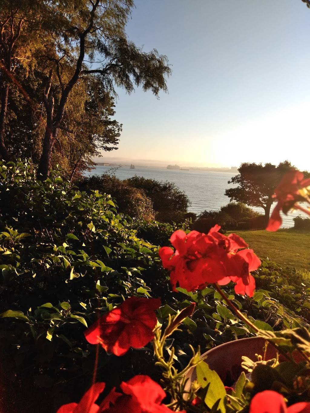 Vacations & Weddings in Maine | restaurant | 45 Kenwood St, Portland, ME 04102, USA | 2078382144 OR +1 207-838-2144