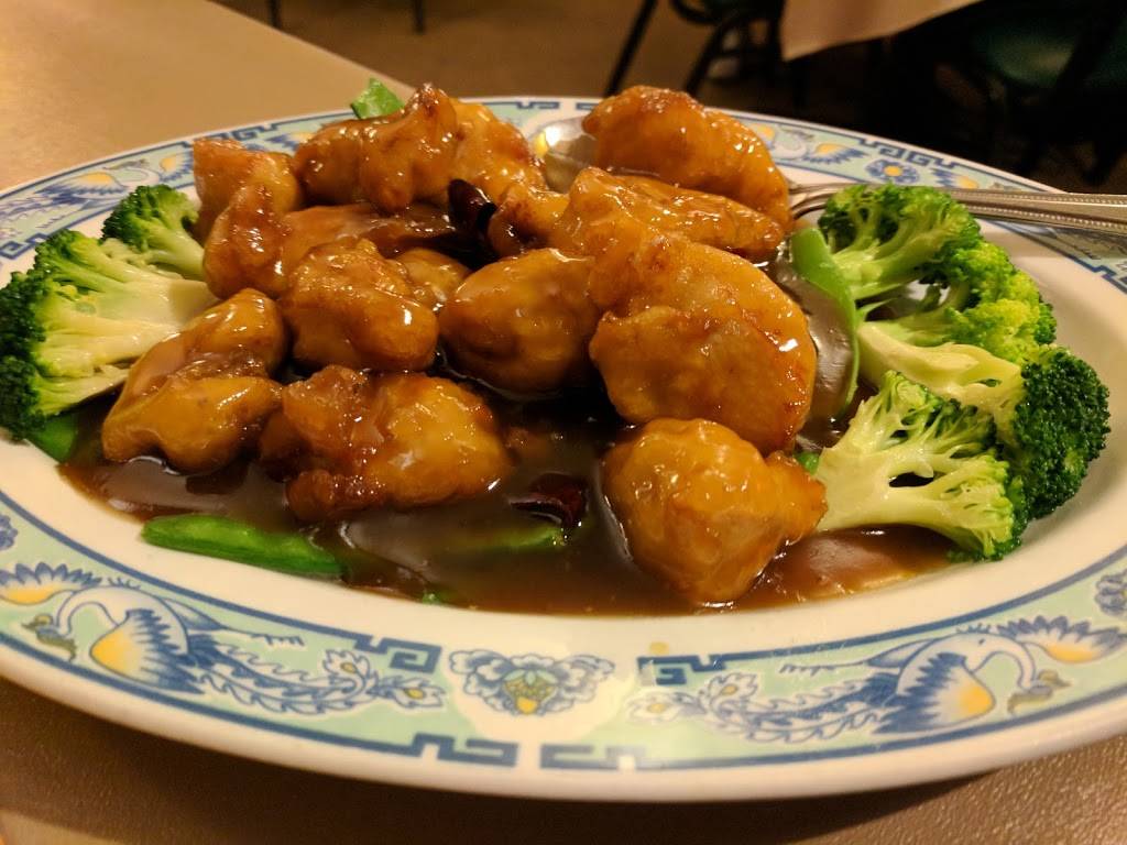 Mandarin Garden | restaurant | 2394 S Oneida St, Green Bay, WI 54304, USA | 9204994459 OR +1 920-499-4459