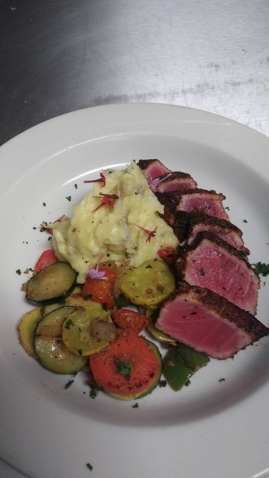 Tapas and Beer | restaurant | 22307 El Paseo, Rancho Santa Margarita, CA 92688, USA | 9498881896 OR +1 949-888-1896