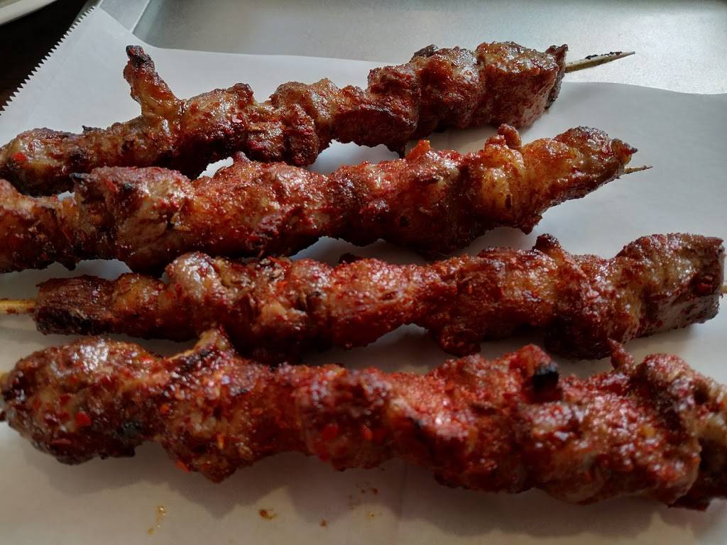 TLT BBQ | restaurant | 4137 Bay St, Fremont, CA 94538, USA | 5106569777 OR +1 510-656-9777