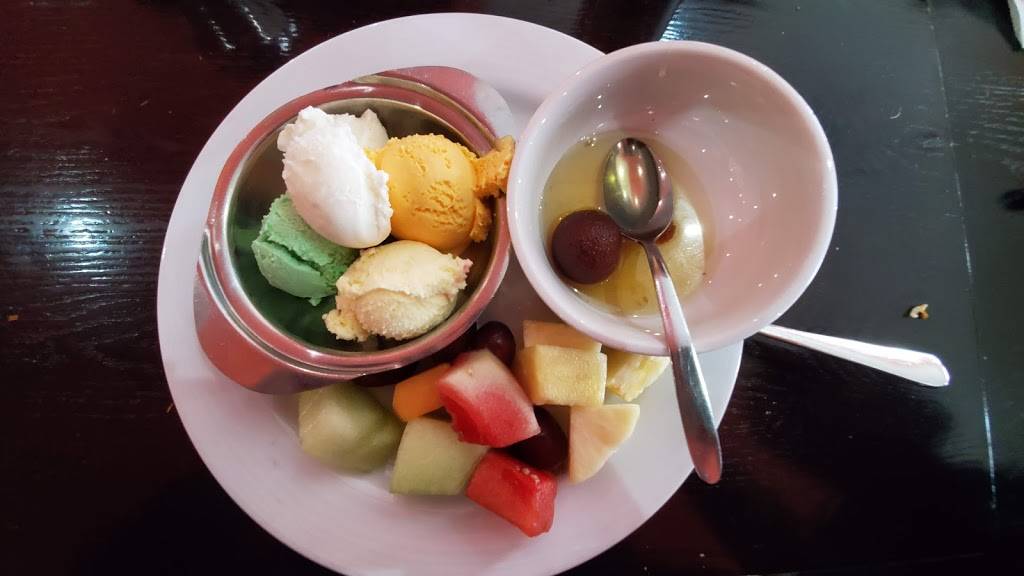 Anjappar Chettinad Restaurant | meal delivery | 3090 Eglinton Ave E, Scarborough, ON M1J 2H1, Canada | 4162652695 OR +1 416-265-2695