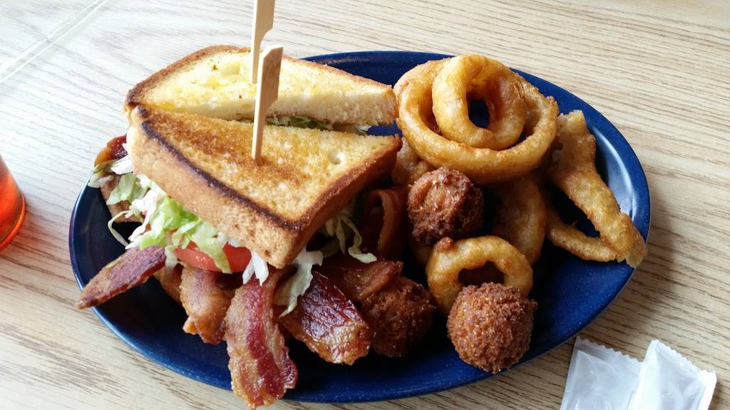 Bibs Downtown | restaurant | 675 W 5th St, Winston-Salem, NC 27101, USA | 3367220007 OR +1 336-722-0007