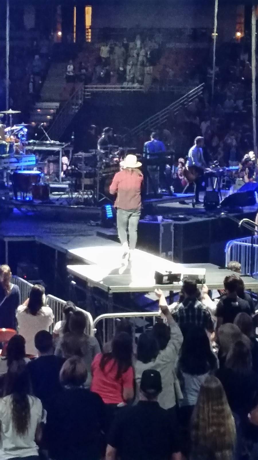 The Grand Terrace | restaurant | 2695 E Katella Ave, Anaheim, CA 92806, USA | 7147042582 OR +1 714-704-2582