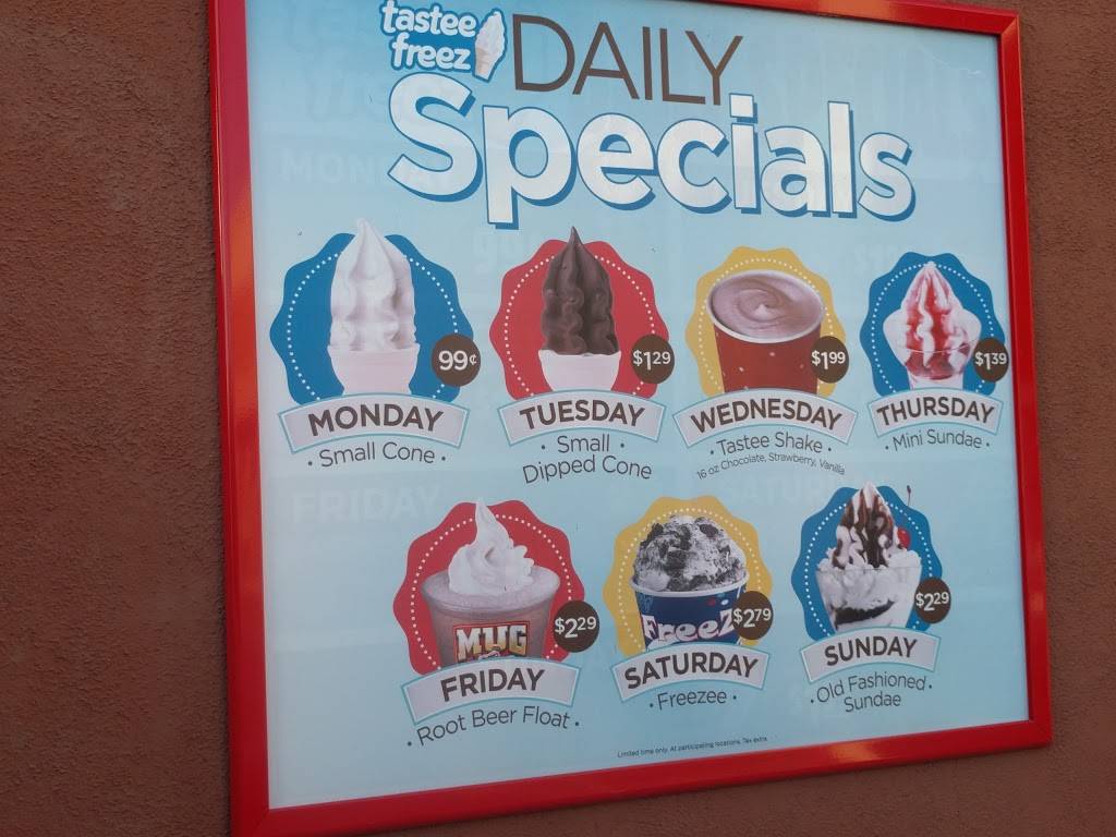 Wienerschnitzel | restaurant | 1888 N Tustin Ave, Orange, CA 92865, USA | 7146379835 OR +1 714-637-9835