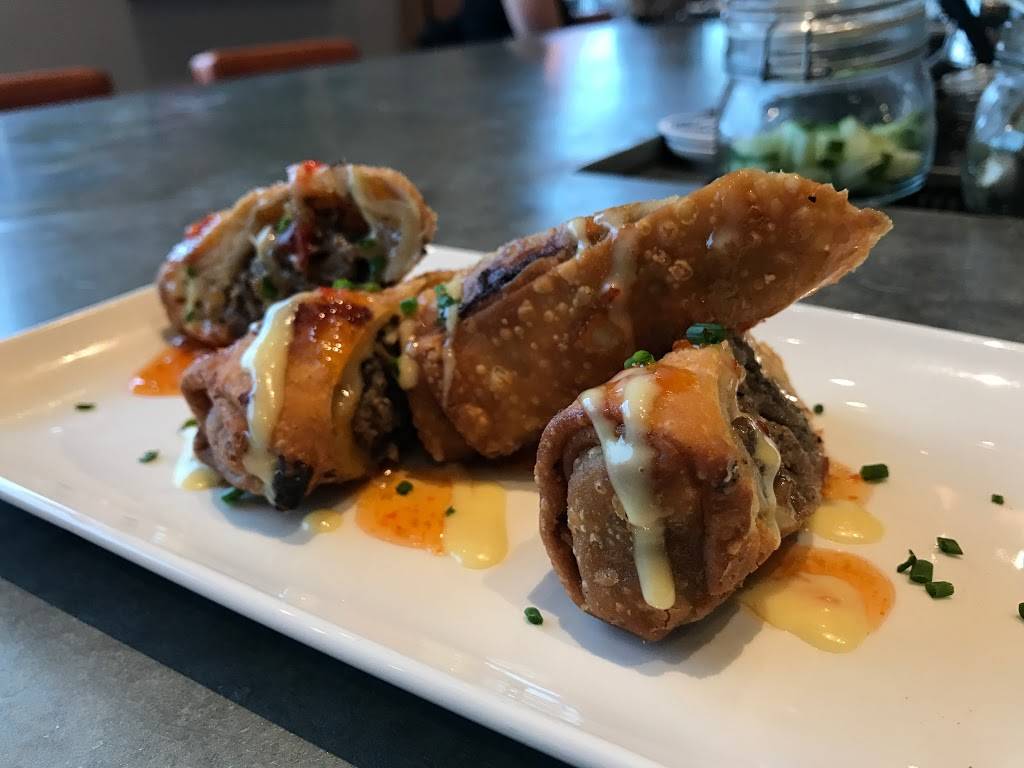 Del Friscos Grille | restaurant | 160 Walt Whitman Rd Suite 1108B, Huntington Station, NY 11746, USA | 6314230308 OR +1 631-423-0308